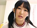 爆乳さやかちゃん 和希さやか