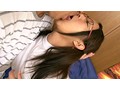 地味子は隠れ巨乳 2 さとみ