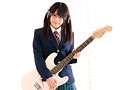 いもうとLOVEプラス 34 早瀬ありす