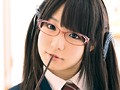 いもうとLOVEプラス 34 早瀬ありす