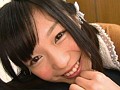 巨乳いもうと中出し 6 秋月めい