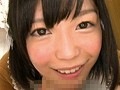 巨乳いもうと中出し 6 秋月めい