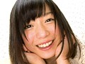 巨乳いもうと中出し 6 秋月めい