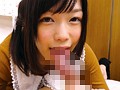 巨乳いもうと中出し 6 秋月めい