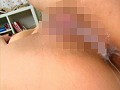 地味子は隠れ巨乳 13 ゆい 地味子は隠れ巨乳 13 ゆい