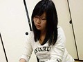 地味子は隠れ巨乳 22 かのん