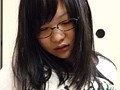 地味子は隠れ巨乳 22 かのん