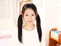 いもうとLOVEプラス 42 岡田なつき