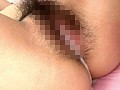 いもうとLOVEプラス 42 岡田なつき