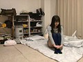 いいなり幸薄少女の悲しい貧乳 2 つくし