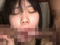 いいなり幸薄少女の悲しい貧乳 2 つくし