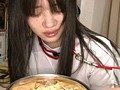 いいなり幸薄少女の悲しい貧乳 2 つくし