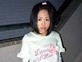 毛の無い少女に中出し 5 あいり