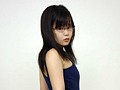 地味子は隠れ巨乳 25 さやか