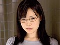 地味子は隠れ巨乳 25 さやか