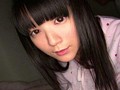 未熟な妹中出し 3 くるみちゃん