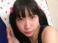 めいっ子倶楽部 ＃6 いとちゃん
