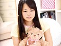 めいっ子倶楽部 ＃7 りさちゃん