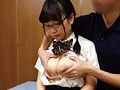 地味子は隠れ巨乳 28 みこと