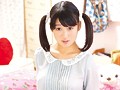 巨乳いもうと中出し 21 穂積ゆうり