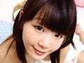 いもうと中出し 22 水谷さゆみ
