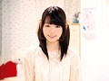 いもうと中出し 22 水谷さゆみ