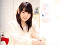 いもうと中出し 22 水谷さゆみ
