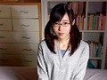 大人しい地味子に中出し 17 えみ