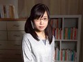 大人しい地味子に中出し 17 えみ