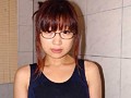 ぼくらのしの4時間