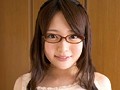 メガネっ娘いもうと中出し 1 えり