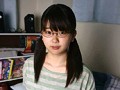 地味子は隠れ巨乳 30 まなみ 地味子は隠れ巨乳 30 まなみ