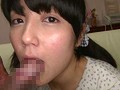 毛の無い少女に中出し 8 さよ