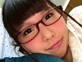 メガネっ娘いもうと中出し 3 りおん