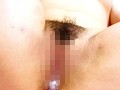 メガネっ娘いもうと中出し 3 りおん