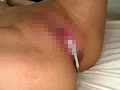 毛の無い少女に中出し 9 こはる