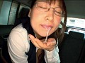 働くあの娘は隠れ巨乳 1 働くあの娘は隠れ巨乳 1