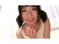パイパンいもうと中出し 2 安達まどか パイパンいもうと中出し 2 安達まどか