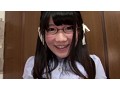メガネっ娘いもうと中出し 6 もも
