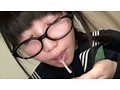 イモっ子セーラー服女子学生中出し1 渡辺もも