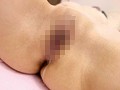 ぼくらのさやか4時間 愛代さやか ぼくらのさやか4時間 愛代さやか