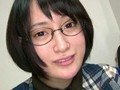 貧乳の地味子に中出し 3 とわ