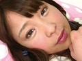 貧乳いもうと中出し 5 鈴木心葉 貧乳いもうと中出し 5 鈴木心葉