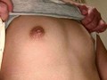 貧乳の地味子に中出し 4 成宮るり