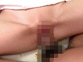 巨乳いもうと中出し 26 妹はエッチな看護婦さん 愛実れい