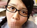 ぼくらのえり4時間