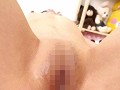 普通の女の子 藤井このみ