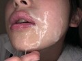 娘と淫行 娘に淫らな性教育 娘は美少女×貧乳×パイパン 父と娘の背徳セックス 一之瀬すず