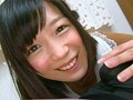 奇跡の出演 普通の女の子 秋月めいちゃん 永久保存完全版