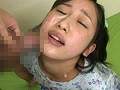 貧乳パイパン妹の裸遊び 妹淫行